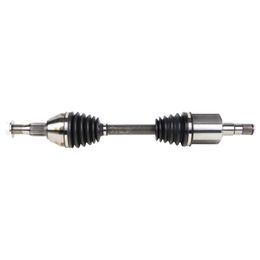 GNA-NCV10228, GSP New CV Axle Assemblies NCV10228 في الإمارات, دبي. Condition - new. Price 360 AED. Photo, seller contacts | AUTO.AE