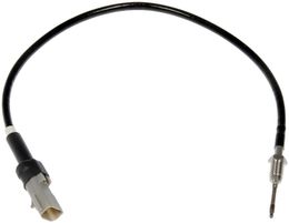 RNB-904-7116, Dorman Exhaust Gas Temperature Sensors 904-7116 в ОАЭ, Дубай. Состояние - новое. Цена 380 AED. Фото, контакты продавца | AUTO.AE