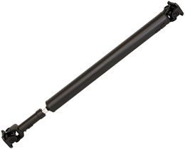 RNB-938-306, Dorman Driveshafts for 2003-2020 4RUNNER - 938-306 في الإمارات, دبي. Condition - new. Price 1,140 AED. Photo, seller contacts | AUTO.AE