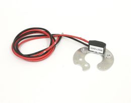 PNX-LU-168LS, PerTronix Ignitor Lobe Sensor Solid-State Ignition Systems LU-168LS في الإمارات, دبي. Condition - new. Price 1,270 AED. Photo, seller contacts | AUTO.AE