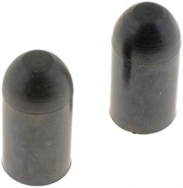 RNB-02255, Dorman Vacuum Caps 02255 в ОАЭ, Дубай. Состояние - новое. Цена ⁦40 AED⁩. Фото, контакты продавца | AUTO.AE