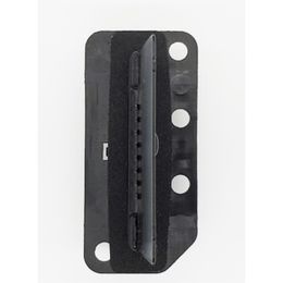 HLN-2BMR0538, Holstein Parts Blower Motor Resistors for 2008-2009 SABLE, TAURUS, TAURUS X - 2BMR0538 in UAE, Dubai. Condition - new. Price 130 AED. Photo, seller contacts | AUTO.AE