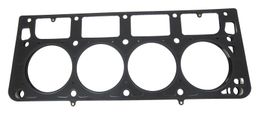 CGT-C5751-036, Cometic MLS Head Gaskets C5751-036 في الإمارات, دبي. Condition - new. Price ⁦420 AED⁩. Photo, seller contacts | AUTO.AE