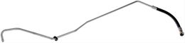 RNB-624-999, Dorman Automatic Transmission Cooler Lines for 2007-2009 ASPEN, 2005-2009 DURANGO - 624-999 в ОАЭ, Дубай. Состояние - новое. Цена 380 AED. Фото, контакты продавца | AUTO.AE