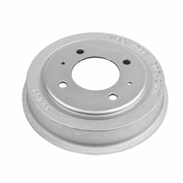 PWR-JBD500P, PowerStop Autospecialty High-Temp Coated OE Replacement Drums for 1997-2002 ELANTRA - JBD500P in UAE, Dubai. Condition - new. Price 230 AED. Photo, seller contacts | AUTO.AE