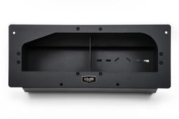 DV8-CMBR-01, DV8 Offroad Hidden Air Compressor and Storage Box Mounts CMBR-01 в ОАЭ, Дубай. Состояние - новое. Цена 1 440 AED. Фото, контакты продавца | AUTO.AE
