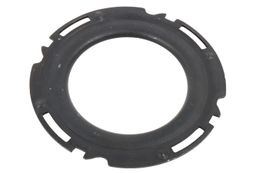 ADO-TR14, ACDelco GM Genuine Parts Fuel Tank Sending Unit Lock Rings 15734494 في الإمارات, دبي. Condition - new. Price 140 AED. Photo, seller contacts | AUTO.AE