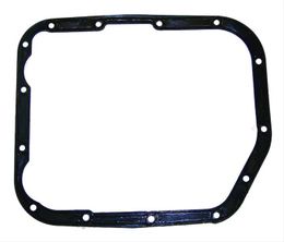 CWA-4295875AC, Crown Automotive Transmission Pan Gaskets 4295875AC in UAE, Dubai. Condition - new. Price 70 AED. Photo, seller contacts | AUTO.AE