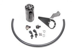 RDM-20-0728-FL, Radium Engineering Catch Can Kits for 2003-2009 350Z, 2003-2008 G35 - 20-0728-FL in UAE, Dubai. Condition - new. Price 960 AED. Photo, seller contacts | AUTO.AE