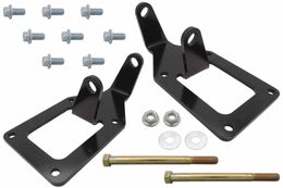 ICB-551928-LT01, ICT Billet LT Swap Engine Mount Kits 551928-LT01 в ОАЭ, Дубай. Состояние - новое. Цена 700 AED. Фото, контакты продавца | AUTO.AE
