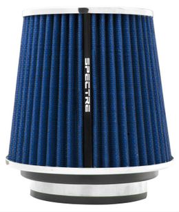 SPE-8136, Spectre Performance HPR Air Filters 8136 в ОАЭ, Дубай. Состояние - новое. Цена 210 AED. Фото, контакты продавца | AUTO.AE