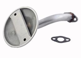 EGN-S201S2, Enginetech Oil Pump Pickup Screens S201S2 в ОАЭ, Дубай. Состояние - новое. Цена 140 AED. Фото, контакты продавца | AUTO.AE