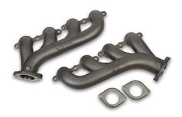 HOK-8501HKR, Hooker LS Cast Iron Exhaust Manifolds 8501HKR في الإمارات, دبي. Condition - new. Price 2,440 AED. Photo, seller contacts | AUTO.AE