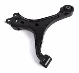 BCK-102-8423, Beck/Arnley Control Arms for 2014-2015 CIVIC, 2016-2022 ILX - 102-8423 في الإمارات, دبي. Condition - new. Price 530 AED. Photo, seller contacts | AUTO.AE