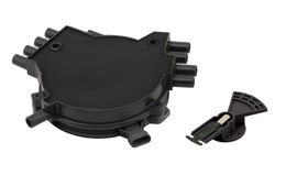 ACC-8136, ACCEL Distributor Cap and Rotor Kits 8136 in UAE, Dubai. Condition - new. Price 650 AED. Photo, seller contacts | AUTO.AE