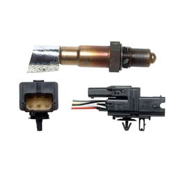 DNP-234-5702, Denso Air/Fuel Ratio Sensors 234-5702 في الإمارات, دبي. Condition - new. Price 740 AED. Photo, seller contacts | AUTO.AE