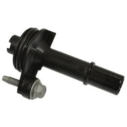 SMP-V566, Standard Motor PCV Valves V566 في الإمارات, دبي. Condition - new. Price 90 AED. Photo, seller contacts | AUTO.AE