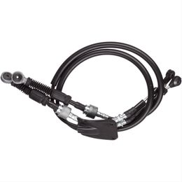 ATP-Y-1312, ATP Manual Transmission Shifter Cables Y-1312 in UAE, Dubai. Condition - new. Price 660 AED. Photo, seller contacts | AUTO.AE