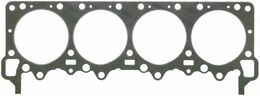 FEL-1106, Fel-Pro Performance Head Gaskets 1106 в ОАЭ, Дубай. Состояние - новое. Цена 590 AED. Фото, контакты продавца | AUTO.AE