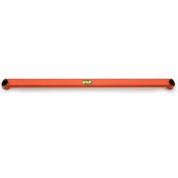 MA0-1915, OMP MA0-1915 Strut Brace for FIAT 500 2008- في الإمارات, دبي. Condition - new. Price 660 AED. Photo, seller contacts | AUTO.AE