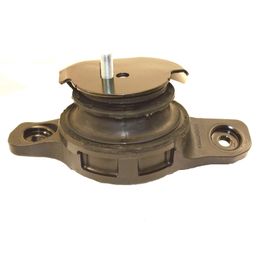 DOS-A6731, Marmon Ride Control Motor Mounts A6731 in UAE, Dubai. Condition - new. Price 400 AED. Photo, seller contacts | AUTO.AE