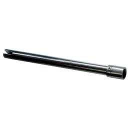 MIL-23060, Milodon Oil Pump Driveshafts 23060 in UAE, Dubai. Condition - new. Price 130 AED. Photo, seller contacts | AUTO.AE