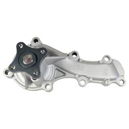 GMB-150-1730, GMB OE Replacement Water Pumps for 2000-2006 SENTRA - 150-1730 in UAE, Dubai. Condition - new. Price 230 AED. Photo, seller contacts | AUTO.AE