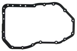 FEL-OS30826, Fel-Pro Oil Pan Gaskets for 2008-2015 LANCER - OS 30826 in UAE, Dubai. Condition - new. Price 130 AED. Photo, seller contacts | AUTO.AE