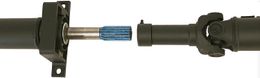 RNB-976-761, Dorman Driveshafts for 2000-2001 RAM 1500 - 976-761 في الإمارات, دبي. Condition - new. Price 5,070 AED. Photo, seller contacts | AUTO.AE