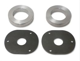 TFY-42006, Tuff Country Leveling Kits for 2011-2014 DURANGO, GRAND CHEROKEE, 2020-2022 GLADIATOR - 42006 في الإمارات, دبي. Condition - new. Price 350 AED. Photo, seller contacts | AUTO.AE