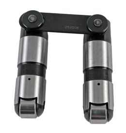 CCA-89311-2, COMP Cams Evolution Series Hydraulic Roller Lifters 89311-2 in UAE, Dubai. Condition - new. Price 460 AED. Photo, seller contacts | AUTO.AE