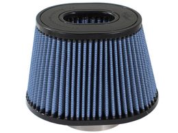 AFE-24-91087, aFe Pro 5R Air Filter Elements 24-91087 في الإمارات, دبي. Condition - new. Price ⁦320 AED⁩. Photo, seller contacts | AUTO.AE