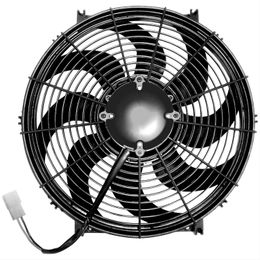 MAR-MC166K, 16 Inch 1,950 CFM Maradyne Challenger Series Electric Fan MC166K в ОАЭ, Дубай. Состояние - новое. Цена ⁦610 AED⁩. Фото, контакты продавца | AUTO.AE