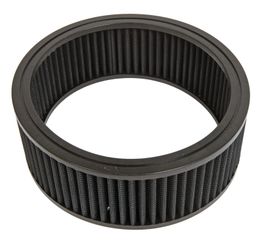 SUM-G3007BK, Summit Racing™ Reusable Air Filter Elements SUM-G3007BK в ОАЭ, Дубай. Состояние - новое. Цена 120 AED. Фото, контакты продавца | AUTO.AE