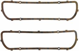 FEL-VS13333C, Fel-Pro PermaDry Valve Cover Gaskets VS 13333 C في الإمارات, دبي. Condition - new. Price 140 AED. Photo, seller contacts | AUTO.AE