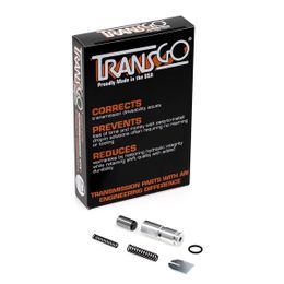 TRG-RFETCCACCUM, TransGo Automatic Transmission Shift Kits RFE-TCC-ACCUM in UAE, Dubai. Condition - new. Price 160 AED. Photo, seller contacts | AUTO.AE