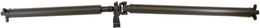 RNB-986-036, Dorman Driveshafts for 2012-2015 C350, 2012-2014 E350, 2017 E400 - 986-036 в ОАЭ, Дубай. Состояние - новое. Цена 3 280 AED. Фото, контакты продавца | AUTO.AE