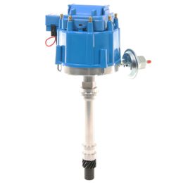 SUM-850001-2, Summit Racing™ Blueprinted HEI SBC/BBC Distributor SUM-850001-2 в ОАЭ, Дубай. Состояние - новое. Цена 670 AED. Фото, контакты продавца | AUTO.AE