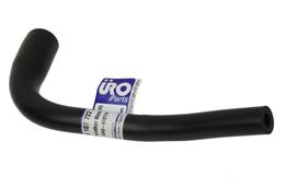 URO-012778, URO Parts PCV and Crankcase Breather Hoses for 1980-1983 928 - 92810772200 в ОАЭ, Дубай. Состояние - новое. Цена 90 AED. Фото, контакты продавца | AUTO.AE