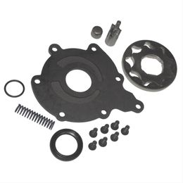 MEL-K417, Melling Oil Pump Rebuild Kits for 2007-2011 WRANGLER - K417 in UAE, Dubai. Condition - new. Price 270 AED. Photo, seller contacts | AUTO.AE