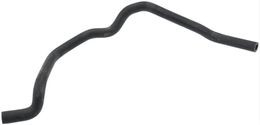 CEL-63512, Continental Heater Hoses 63512 в ОАЭ, Дубай. Состояние - новое. Цена 90 AED. Фото, контакты продавца | AUTO.AE