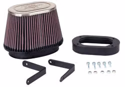 57-1500-1, K&N 57-1500-1 Performance Air Intake System DODGE STEALTH/MITSUBISHI 3000GT V6 3.0L; 91-99 в ОАЭ, Дубай. Состояние - новое. Цена 1 450 AED. Фото, контакты продавца | AUTO.AE