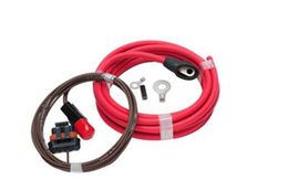 RFW-AH17, Ron Francis Wiring Alternator Wiring Kits AH17 في الإمارات, دبي. Condition - new. Price ⁦440 AED⁩. Photo, seller contacts | AUTO.AE