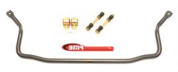 BMR-SB020H, BMR Sway Bars SB020H في الإمارات, دبي. Condition - new. Price 1,630 AED. Photo, seller contacts | AUTO.AE