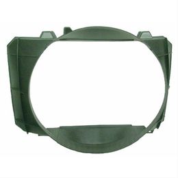 GMK-453331071, Goodmark Fan Shrouds for 1971-1972 CUTLASS, VISTA CRUISER - GMK453331071 в ОАЭ, Дубай. Состояние - новое. Цена 1 330 AED. Фото, контакты продавца | AUTO.AE