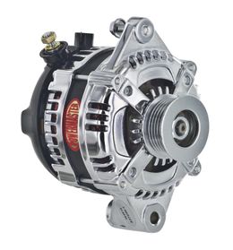 PWM-837296-1, Powermaster HPR Small Frame Series Alternators 837296-1 в ОАЭ, Дубай. Состояние - новое. Цена ⁦1 630 AED⁩. Фото, контакты продавца | AUTO.AE