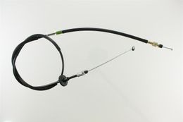 PIO-CA-8977, Pioneer Throttle Cables for 1991-1995 PREVIA - CA-8977 في الإمارات, دبي. Condition - new. Price 420 AED. Photo, seller contacts | AUTO.AE