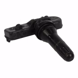 MOF-TPMS12, Motorcraft Tire Pressure Monitoring Sensors 9L3Z1A189A in UAE, Dubai. Condition - new. Price 280 AED. Photo, seller contacts | AUTO.AE