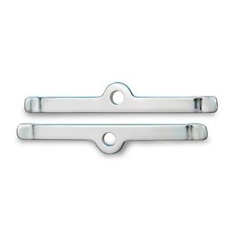PRO-141-610, Proform GM Licensed Valve Cover Hold-Down Clamps 141-610 في الإمارات, دبي. Condition - new. Price 110 AED. Photo, seller contacts | AUTO.AE