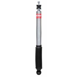E60-82-086-01-01, EIBACH E60-82-086-01-01 Single Rear Shock Pro-Truck Sport for TOYOTA Land Cruiser (J100) 1998-2007 in UAE, Dubai. Condition - new. Price 730 AED. Photo, seller contacts | AUTO.AE